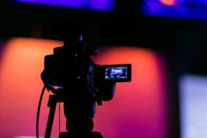 Streaming para eventos Valencia profesional Streaming para eventos Valencia profesional