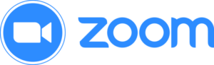 Zoom-Logo