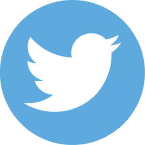 logo-twitter