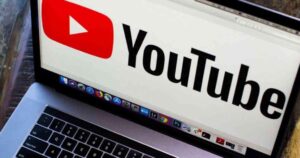 Servicio de emisión de eventos youtube Valencia