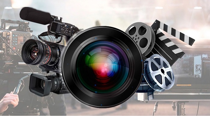 Productora audiovisual Valencia profesional