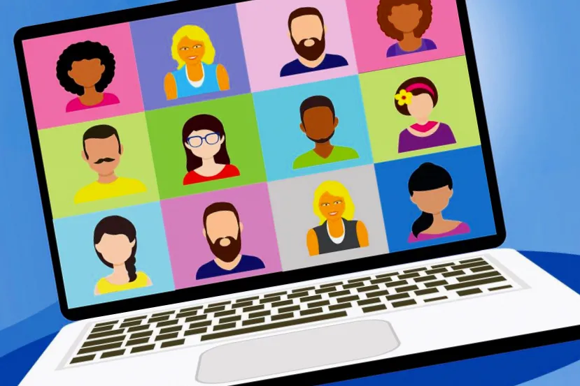 Servicio videoconferencias Castellón