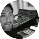 Miguel Cabezas Larrondo Miguel Cabezas Larrondo