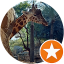 Carola López Carola López