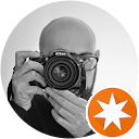 Roberto Roca Roberto Roca