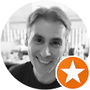 Iñaki Docio (Dig) Iñaki Docio (Dig)