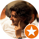 Ricardo Marí Ricardo Marí