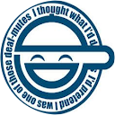 Pablo Vaño Pablo Vaño