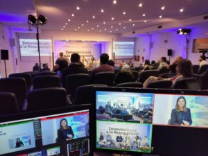 evento-streaming-valencia-alicante-castellon