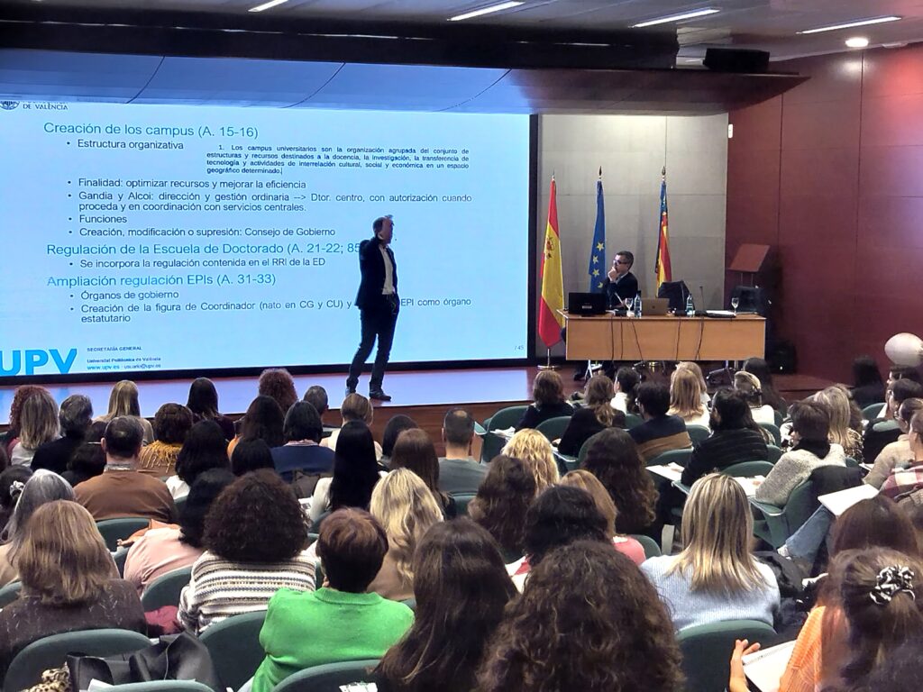 streaming Castellón Valencia Alicante